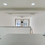 Carmo Flats Historic Center - Collection By Perpetual Relax Appartamento Braga