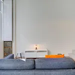 Carmo Flats Historic Center - Collection By Perpetual Relax