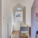 Carmo Flats Historic Center - Collection By Perpetual Relax Braga