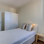 Carmo Flats Historic Center - Collection By Perpetual Relax Appartamento Braga